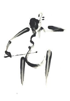 Cello