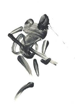 E-Guitar 