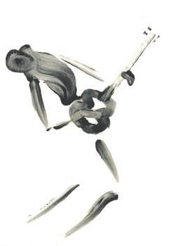 E-Bass