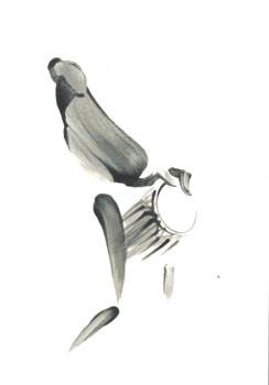 Percussion